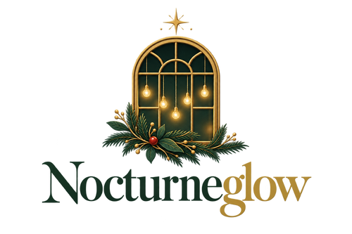 Nocturne Glow